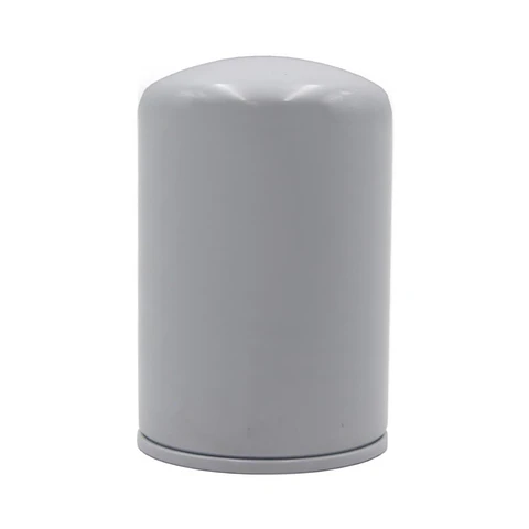 FILTRO COMBUSTIBLE OEM P550440, 3I1179, 51125030045 MTQ