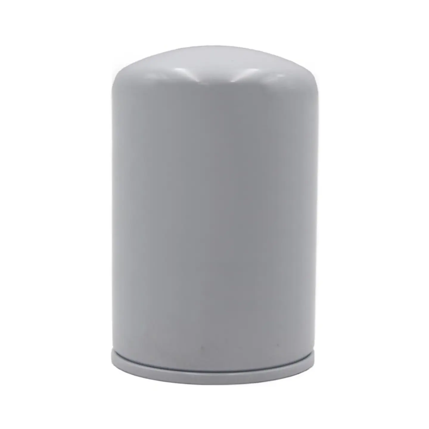 FILTRO COMBUSTIBLE OEM P550440, 3I1179, 51125030045 MTQ 1