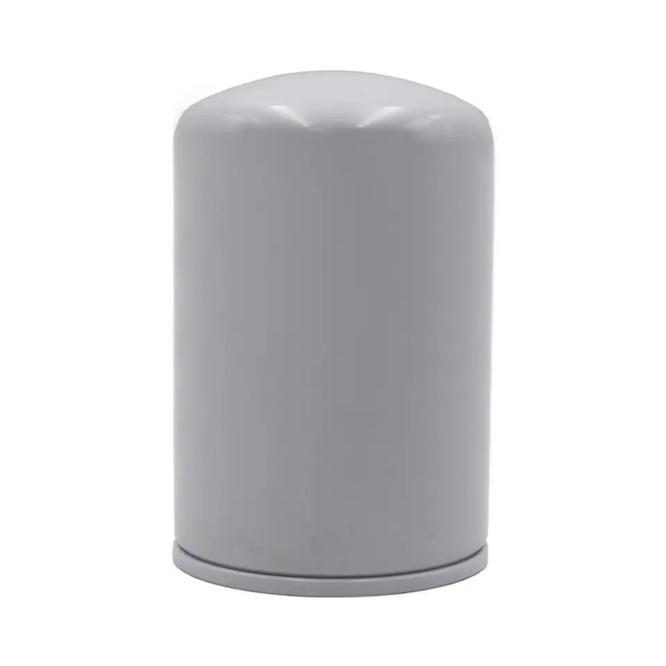 FILTRO COMBUSTIBLE OEM P550440, 3I1179, 51125030045 MTQ 1