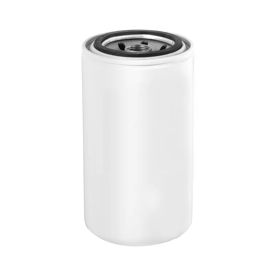 FILTRO COMBUSTIBLE OEM P550881, BF7813, FF5421 MTQ 1