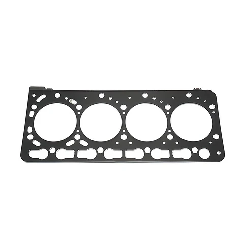 EMPAQUETADURA CULATA V3300 V3600 KUBOTA