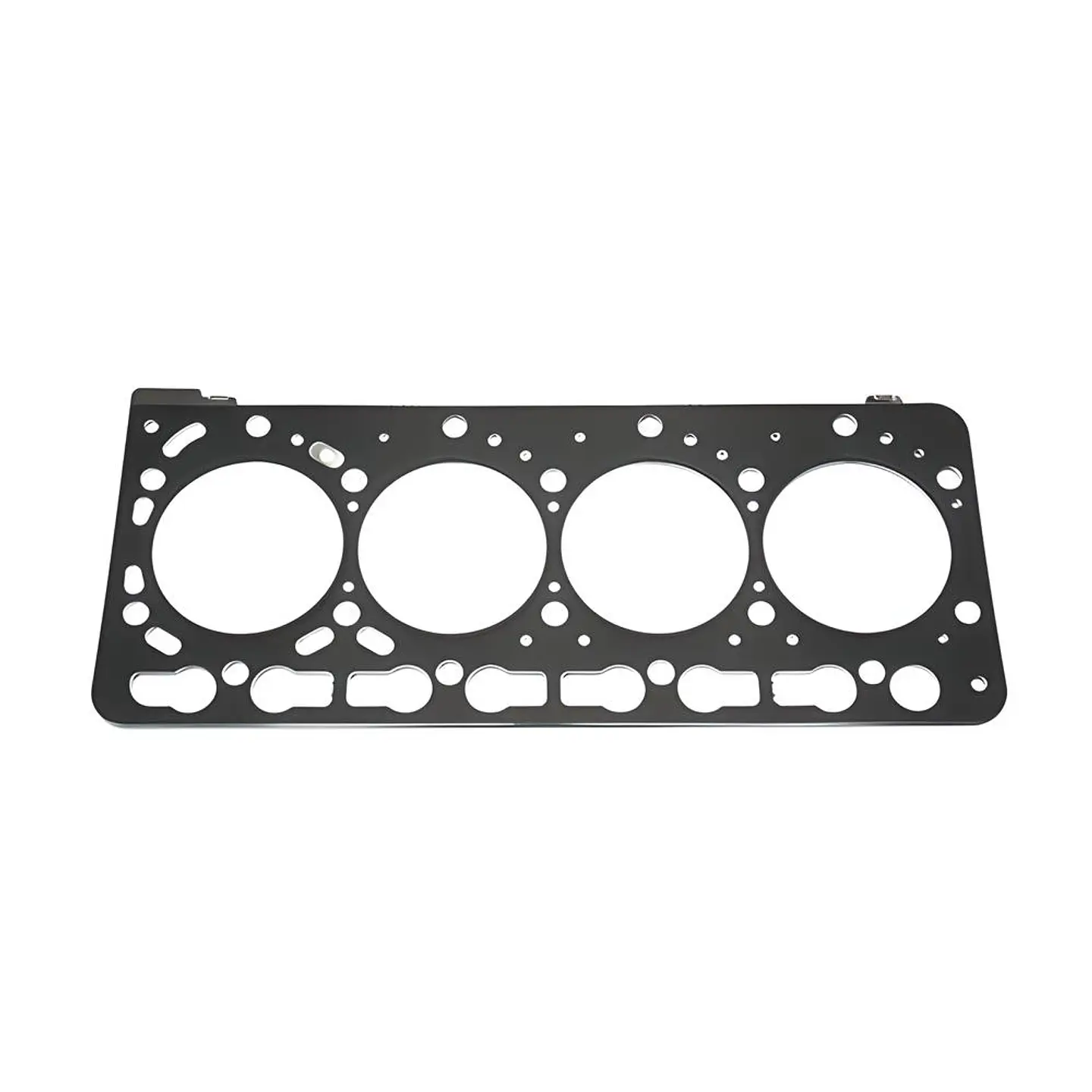 EMPAQUETADURA CULATA V3300 V3600 KUBOTA 1