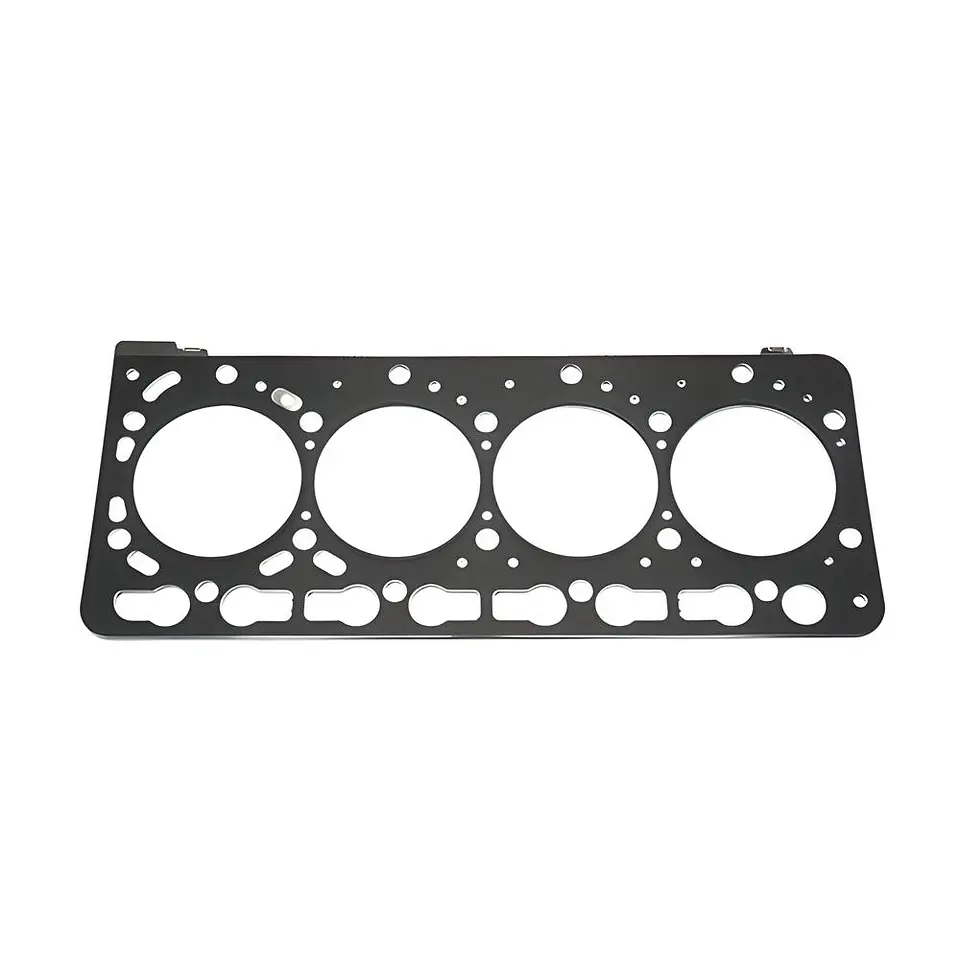 EMPAQUETADURA CULATA V3300 V3600 KUBOTA 1
