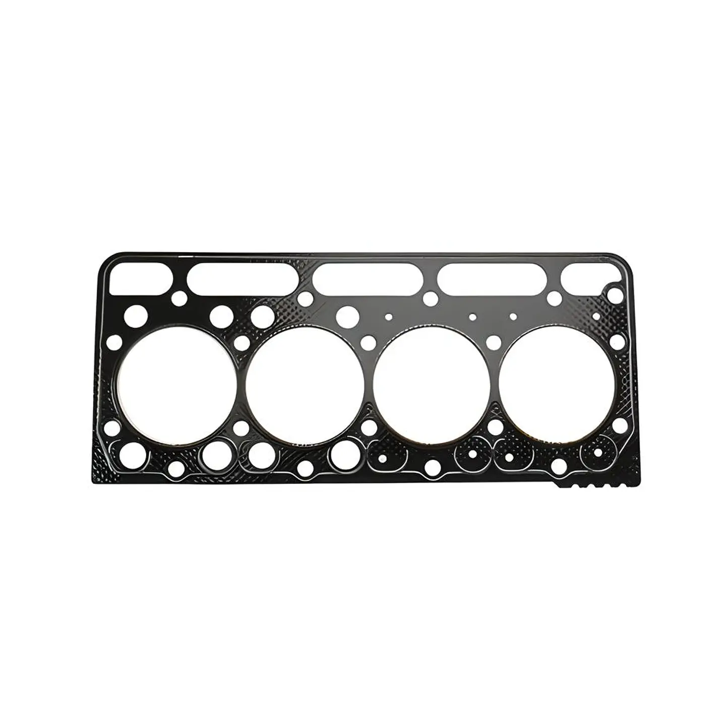 EMPAQUETADURA CULATA V2203 KUBOTA 1