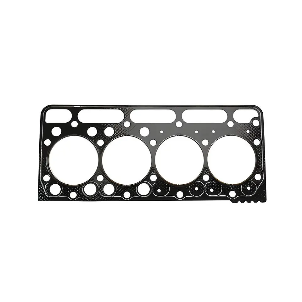 EMPAQUETADURA CULATA V2203 KUBOTA 1