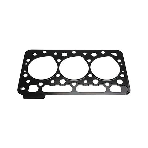 EMPAQUETADURA CULATA WG752 KUBOTA