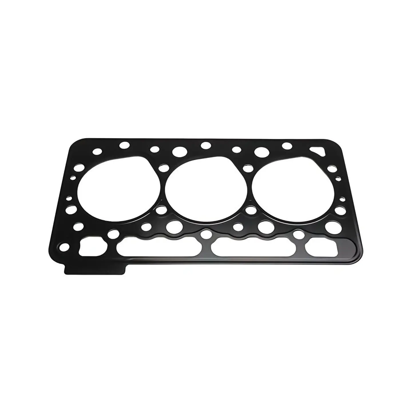 EMPAQUETADURA CULATA WG752 KUBOTA 1