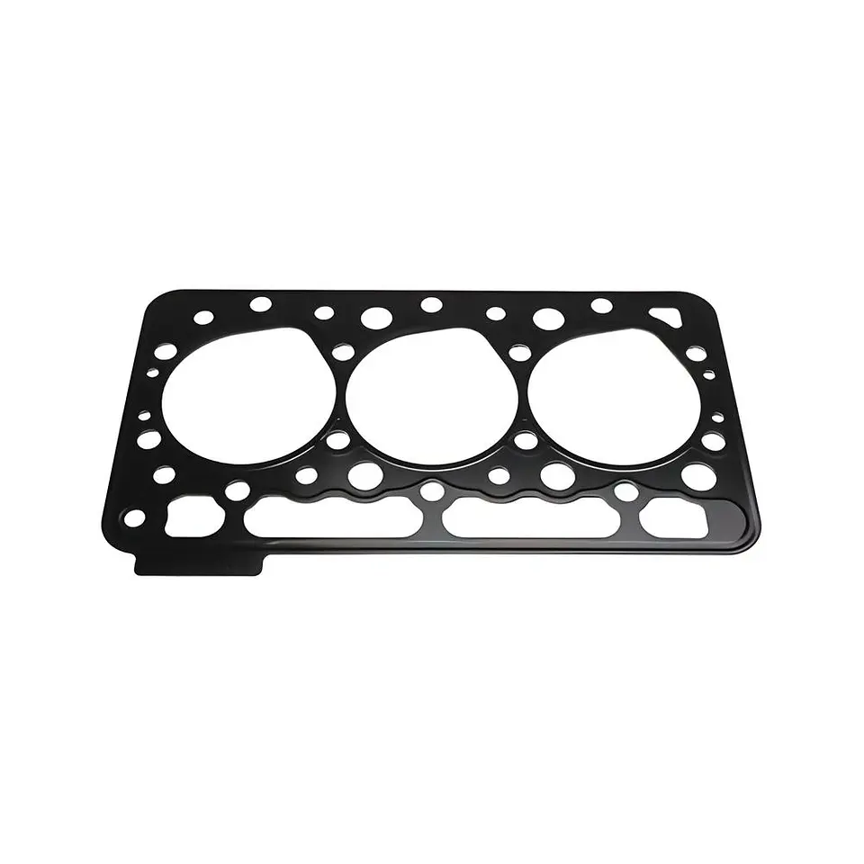 EMPAQUETADURA CULATA WG752 KUBOTA 1