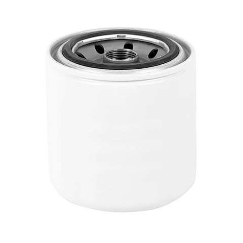 FILTRO COMBUSTIBLE OEM P550932, BF720, FF5089 MTQ