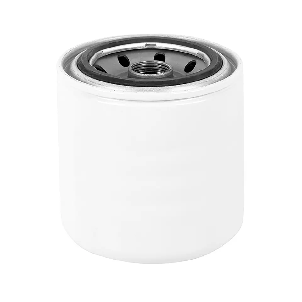 FILTRO COMBUSTIBLE OEM P550932, BF720, FF5089 MTQ 1