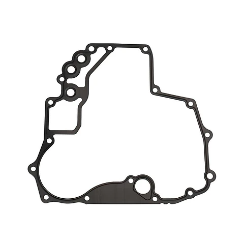 EMPAQUETADURA DISTRIBUCIÓN D782 WG752 D1005 KUBOTA