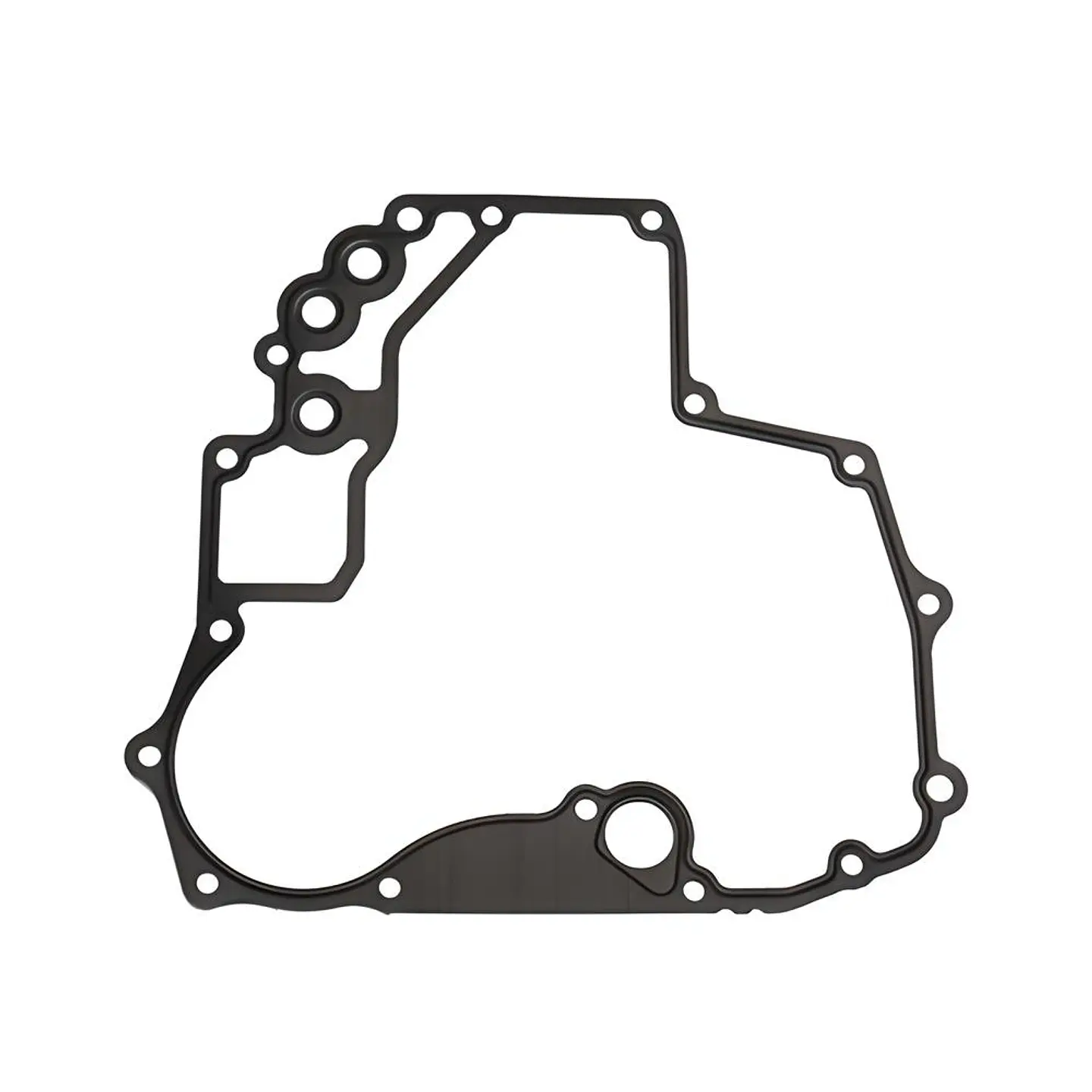 EMPAQUETADURA DISTRIBUCIÓN D782 WG752 D1005 KUBOTA 1