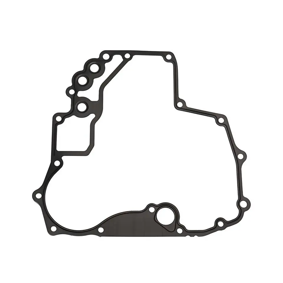 EMPAQUETADURA DISTRIBUCIÓN D782 WG752 D1005 KUBOTA 1