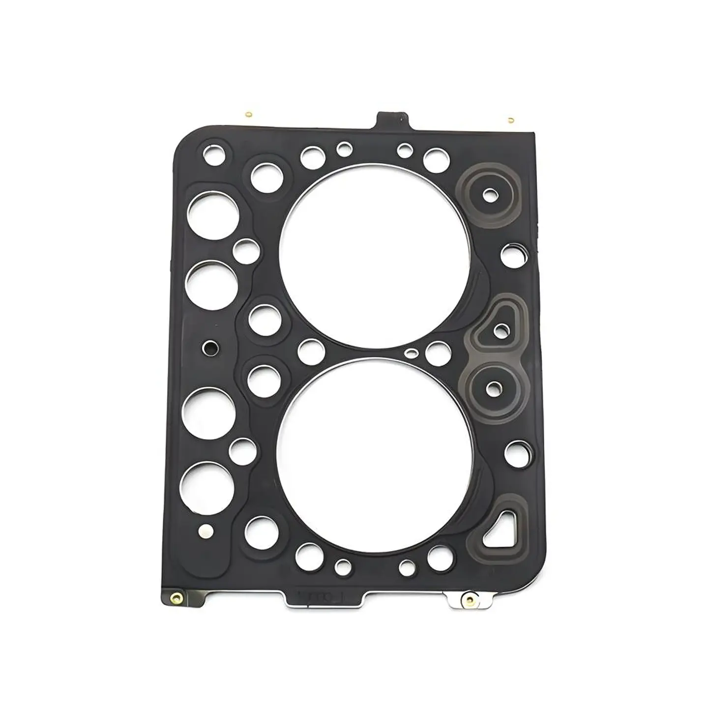 EMPAQUETADURA CULATA Z482 KUBOTA 1