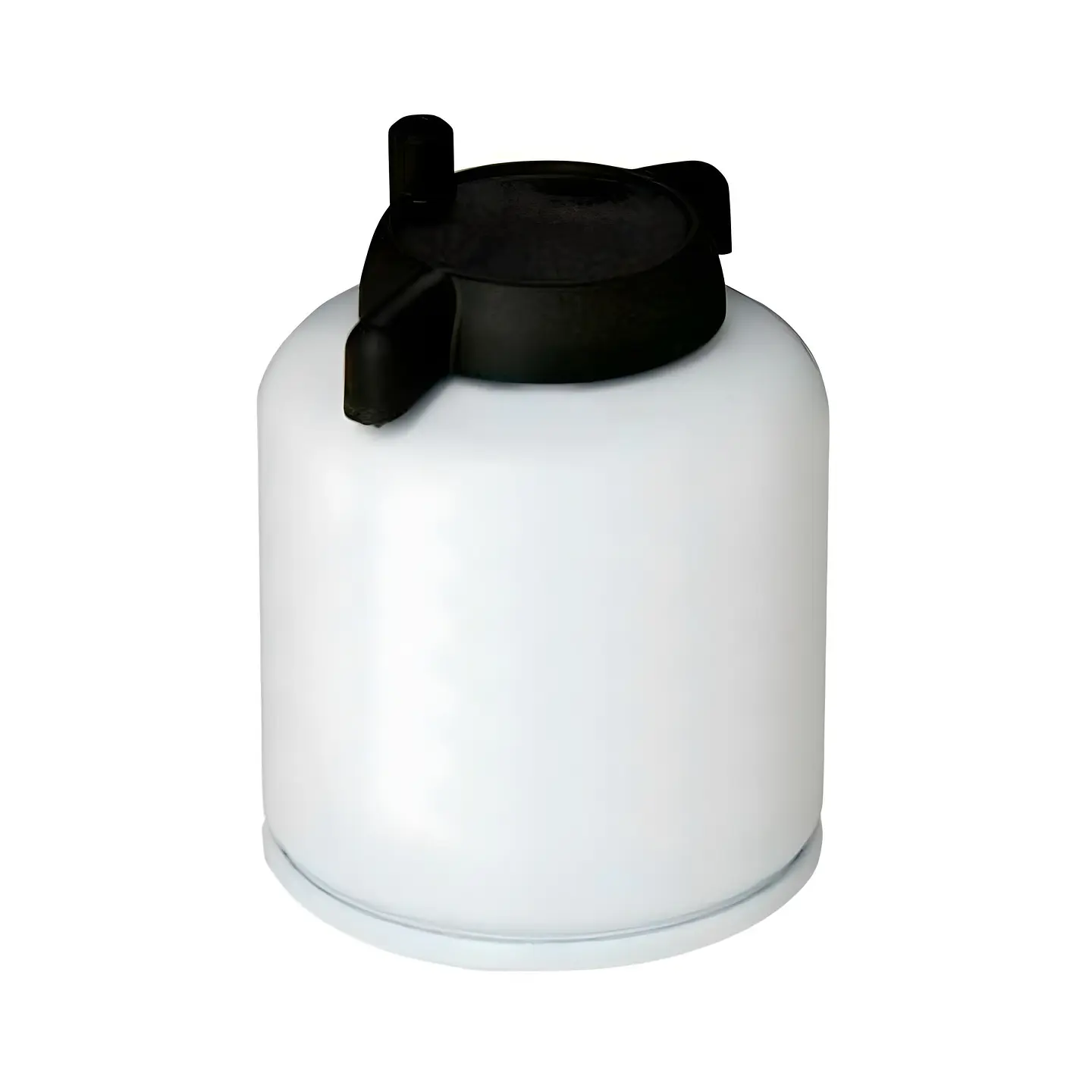 FILTRO COMBUSTIBLE OEM P551039, FS1235, BF1257 MTQ 1