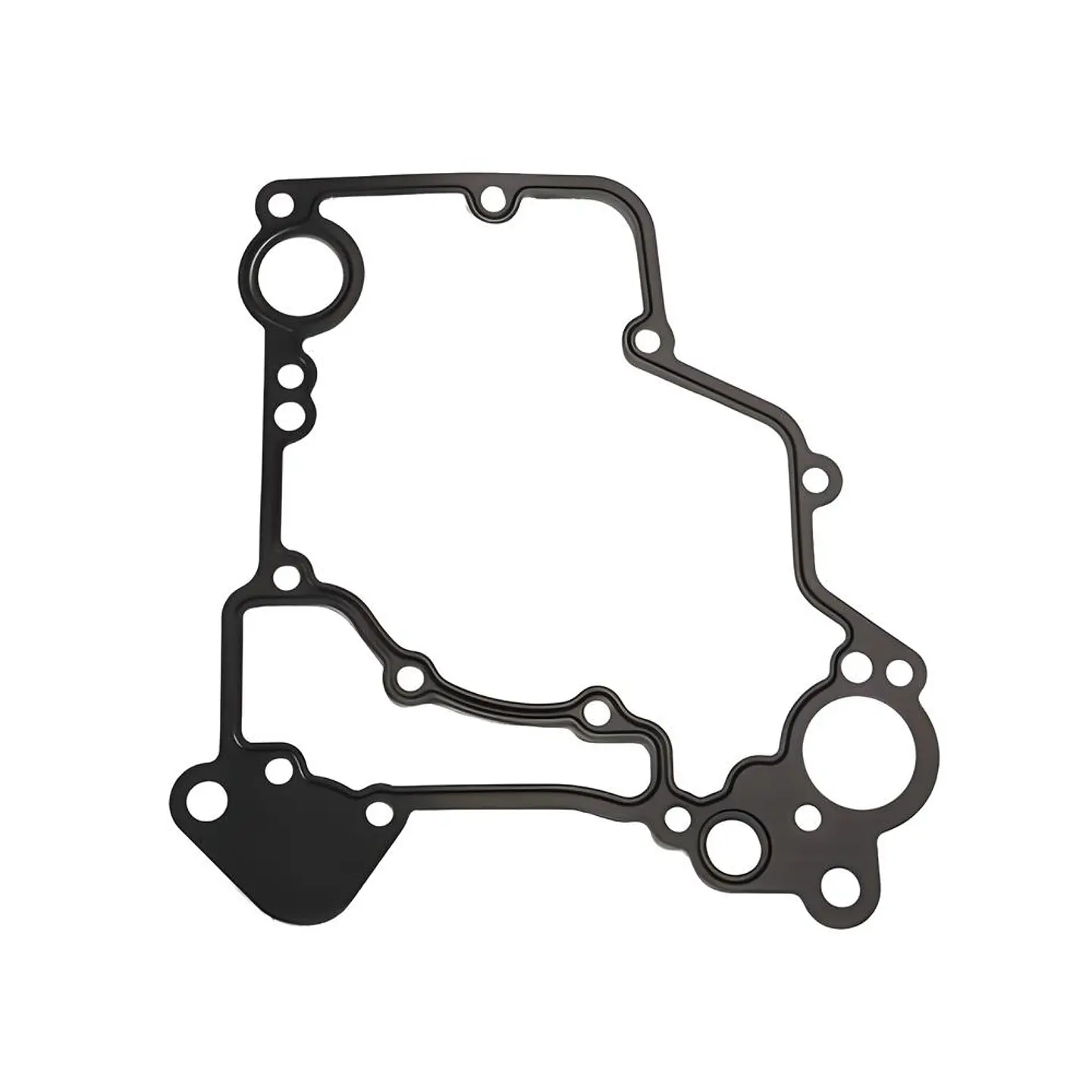 EMPAQUETADURA DISTRIBUCIÓN V3800 V3007 V3307 KUBOTA 1