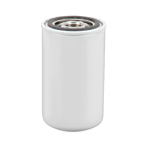 FILTRO COMBUSTIBLE OEM P553995, BF9910, FF5638 MTQ