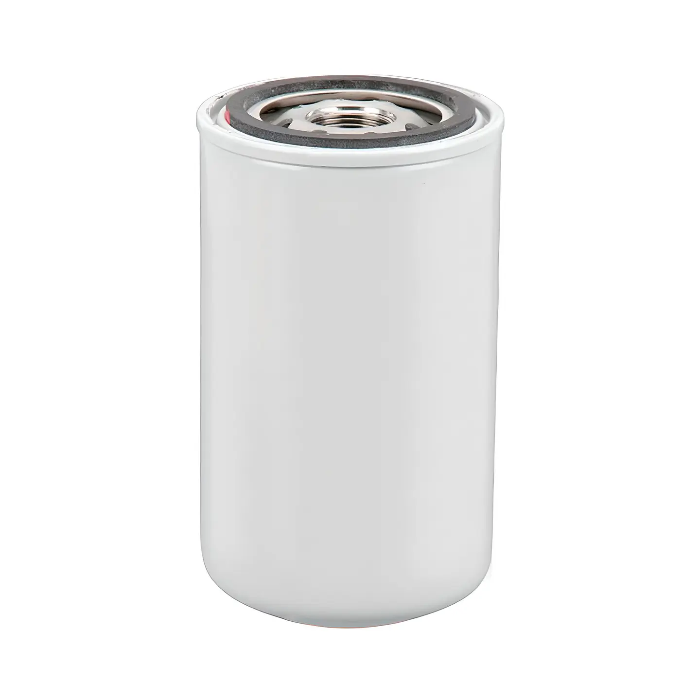FILTRO COMBUSTIBLE OEM P553995, BF9910, FF5638 MTQ 1