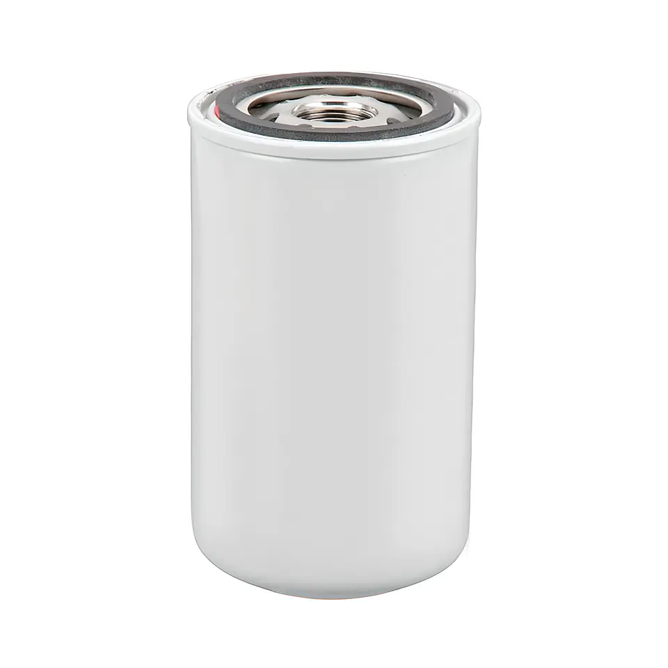 FILTRO COMBUSTIBLE OEM P553995, BF9910, FF5638 MTQ 1