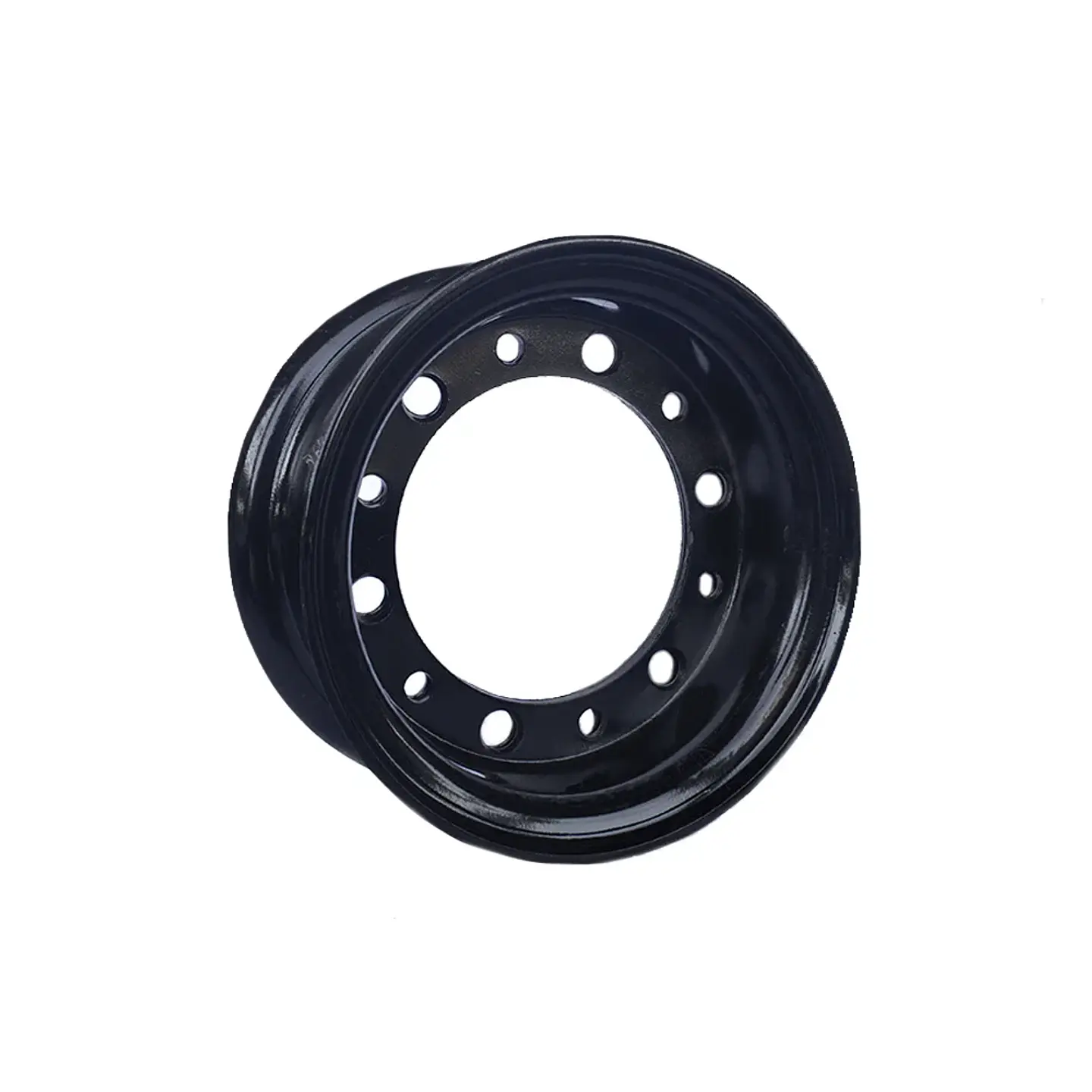 LLANTA 6.00-9 6 PERFORACIONES 2 PIEZA 1