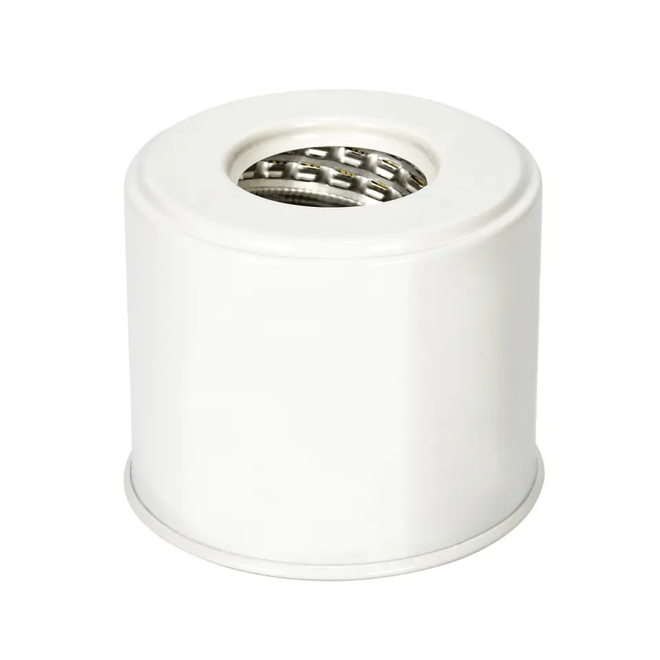 FILTRO COMBUSTIBLE OEM P556245, 337854, 26560017 MTQ 1