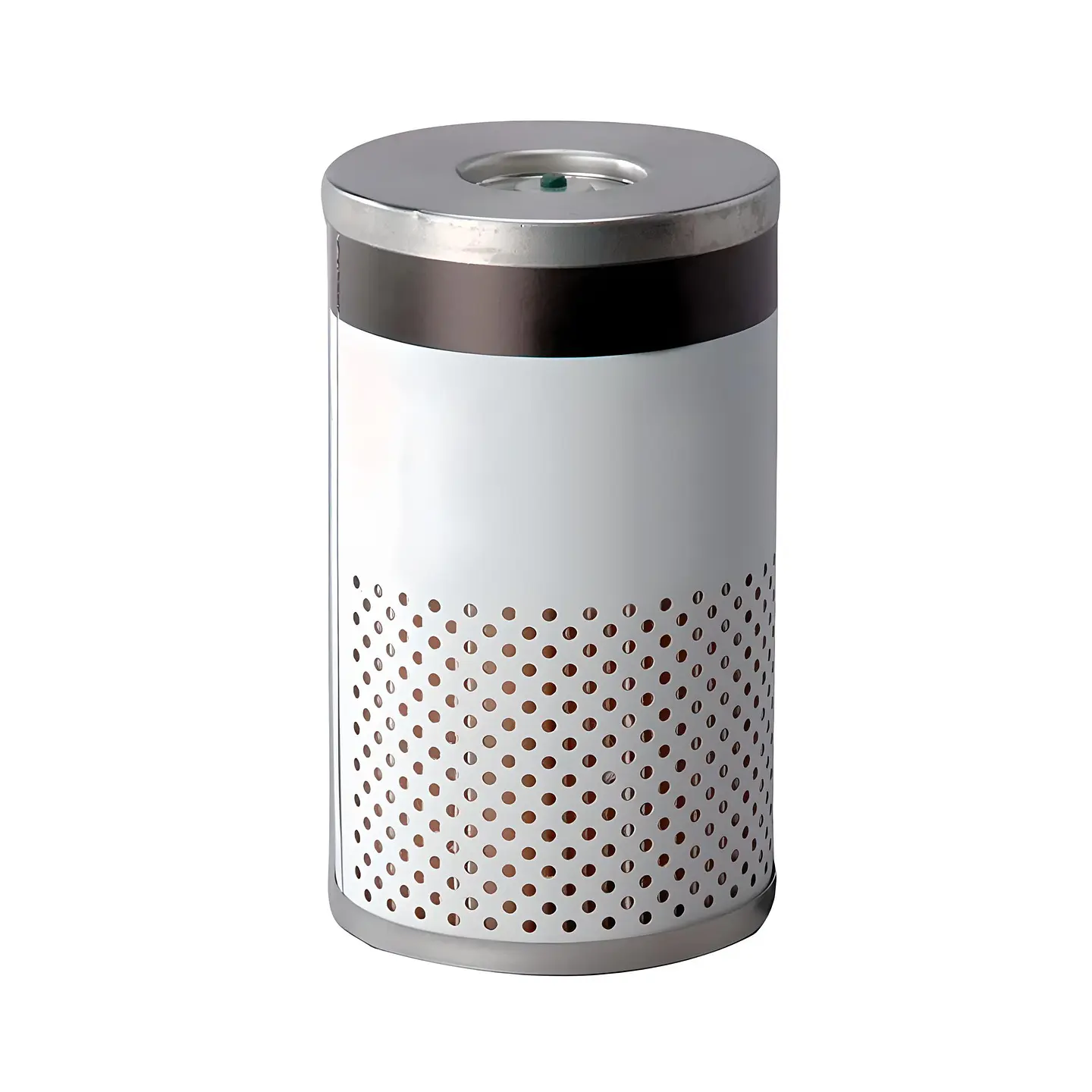 FILTRO COMBUSTIBLE OEM P551052, P550467, PF7748 MTQ 1