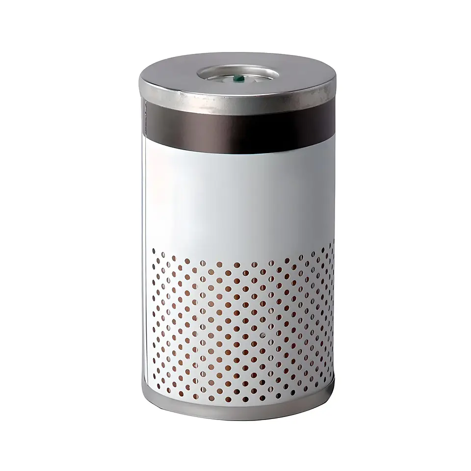 FILTRO COMBUSTIBLE OEM P551052, P550467, PF7748 MTQ 1
