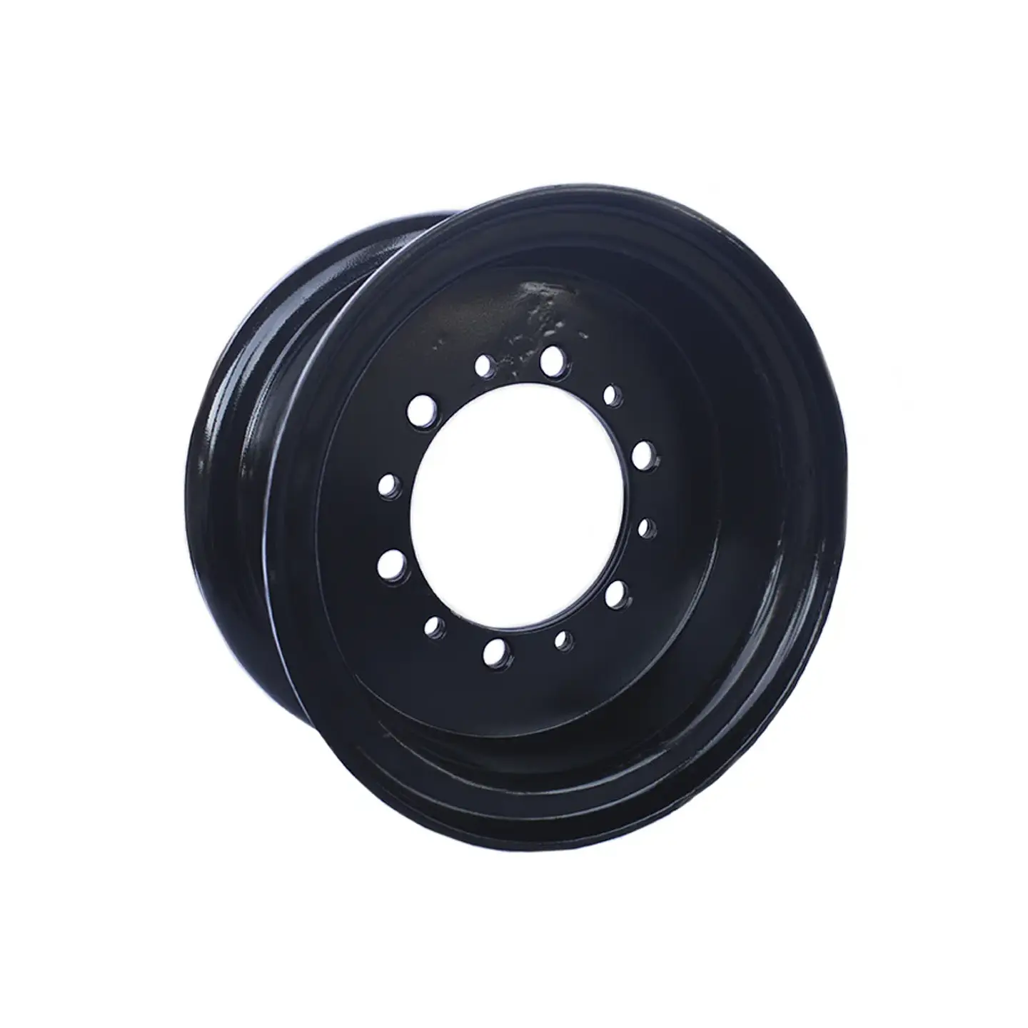 LLANTA 7.00-12 6 PERFORACIONES 2 PIEZA 1