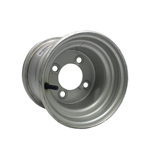 LLANTA ATV UTV 18-8.50 4 PERFORACIONES