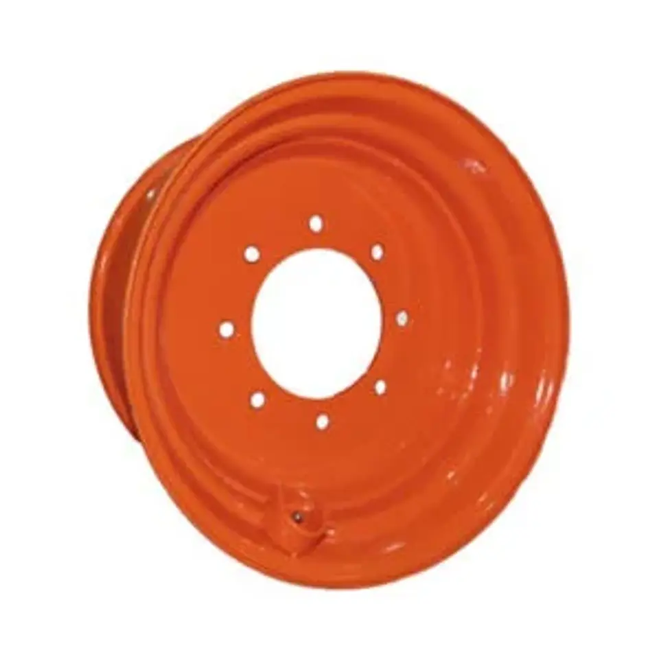 LLANTA BOBCAT 12-16.5 8 PERFORACIONES 1