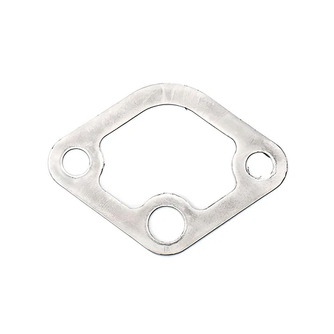 EMPAQUETADURA TAPA ACEITE MOTOR KUBOTA