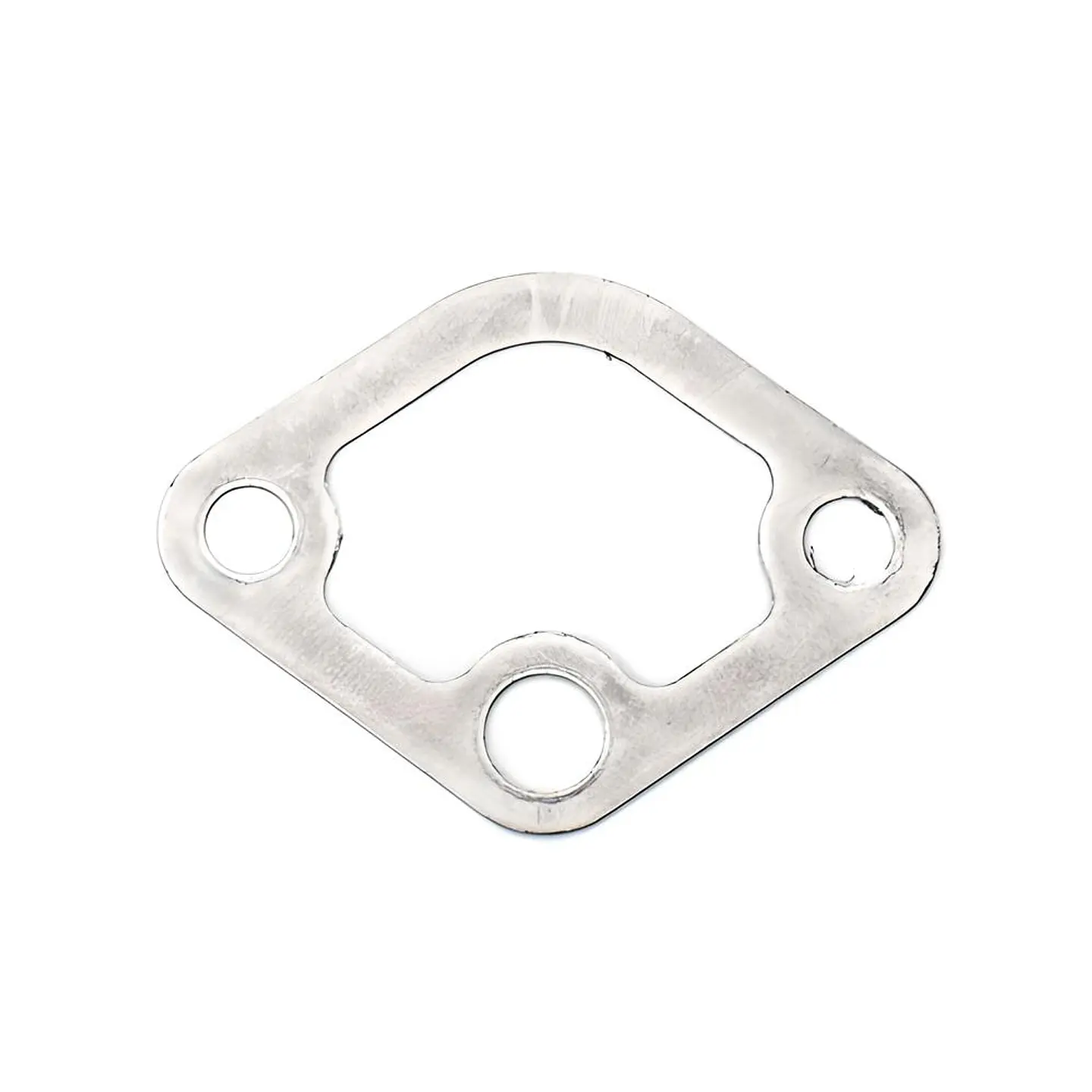 EMPAQUETADURA TAPA ACEITE MOTOR KUBOTA 1