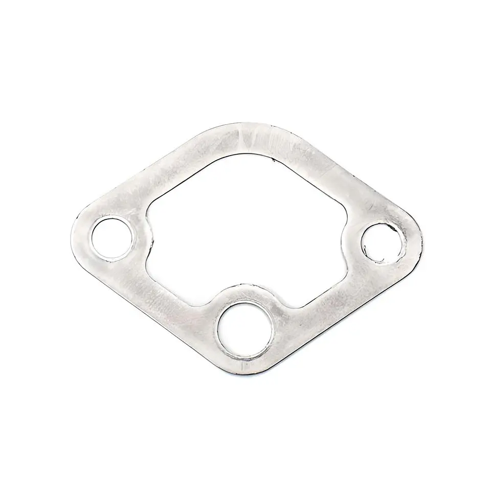 EMPAQUETADURA TAPA ACEITE MOTOR KUBOTA 1