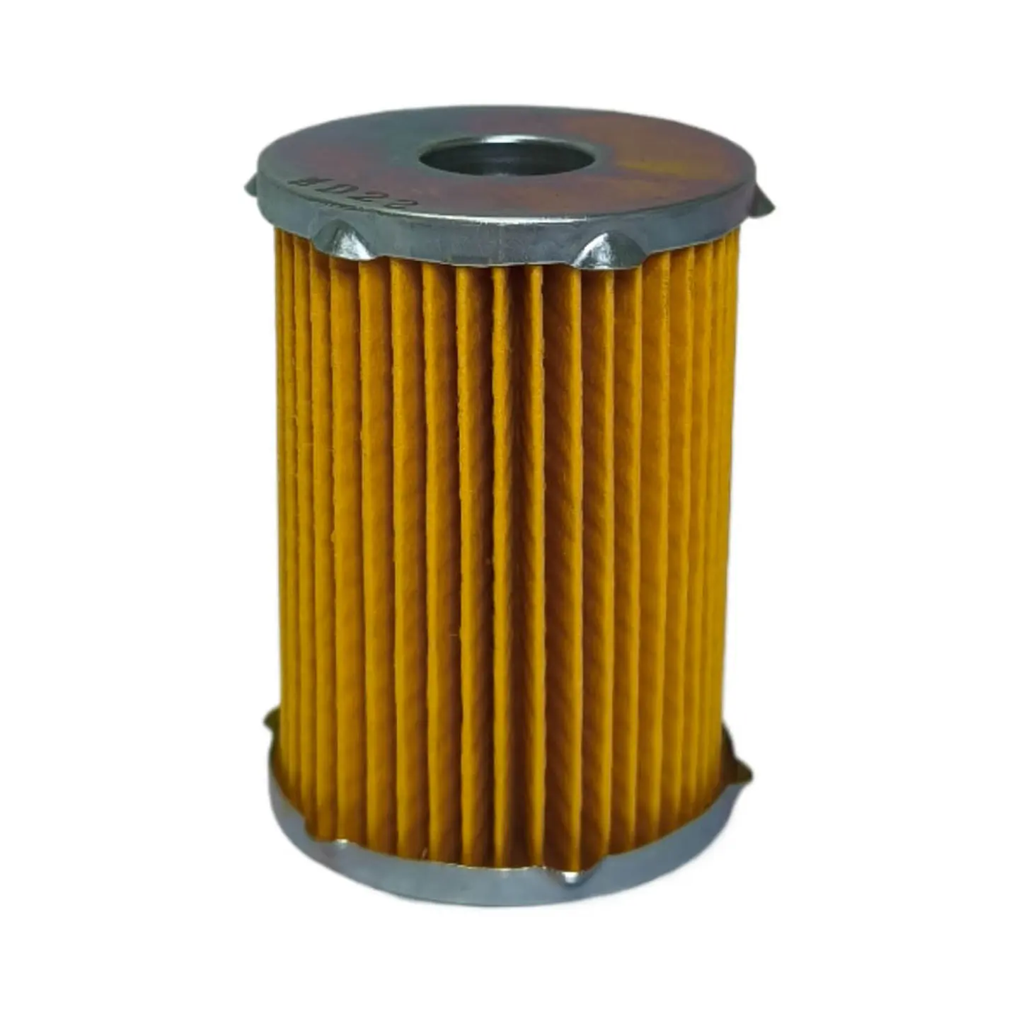 FILTRO COMBUSTIBLE SEPARADOR 129630-55731 YANMAR 1
