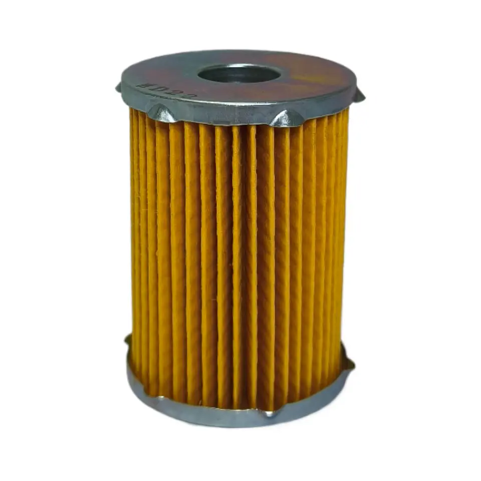 FILTRO COMBUSTIBLE SEPARADOR 129630-55731 YANMAR 1