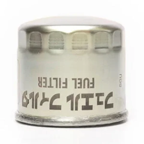 FILTRO COMBUSTIBLE V1505 D1105 D722 KUBOTA