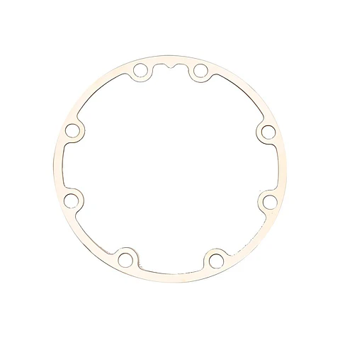 EMPAQUETADURA TAPA BANCADA N1 V2203 KUBOTA