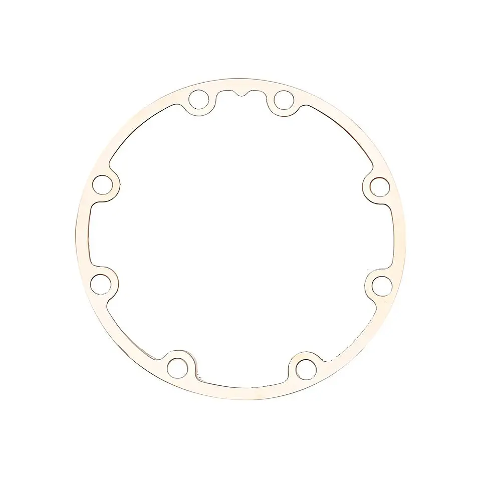 EMPAQUETADURA TAPA BANCADA N1 V2203 KUBOTA 1