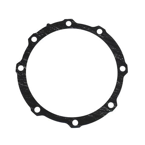 EMPAQUETADURA TAPA BANCADA N2 V2203 V2403 KUBOTA