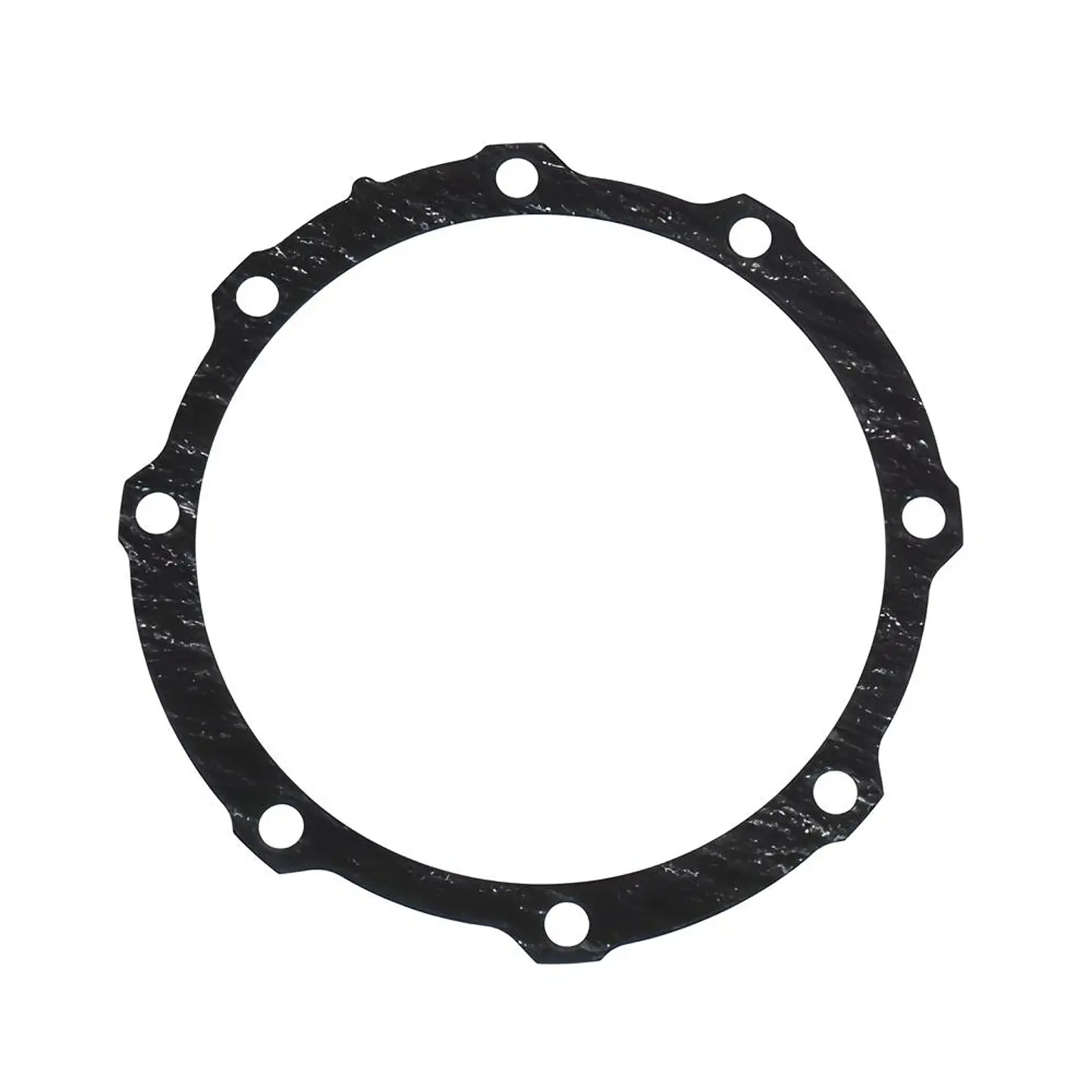 EMPAQUETADURA TAPA BANCADA N2 V2203 V2403 KUBOTA 1