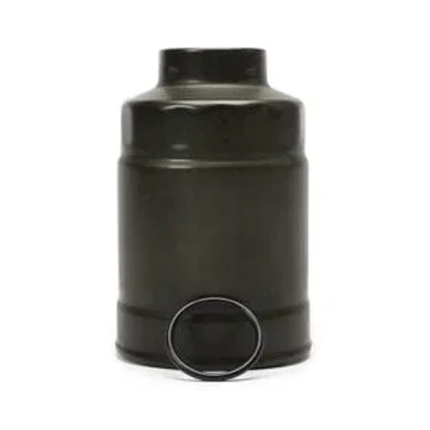 FILTRO COMBUSTIBLE V2403 V2607 V3300 V3600 KUBOTA