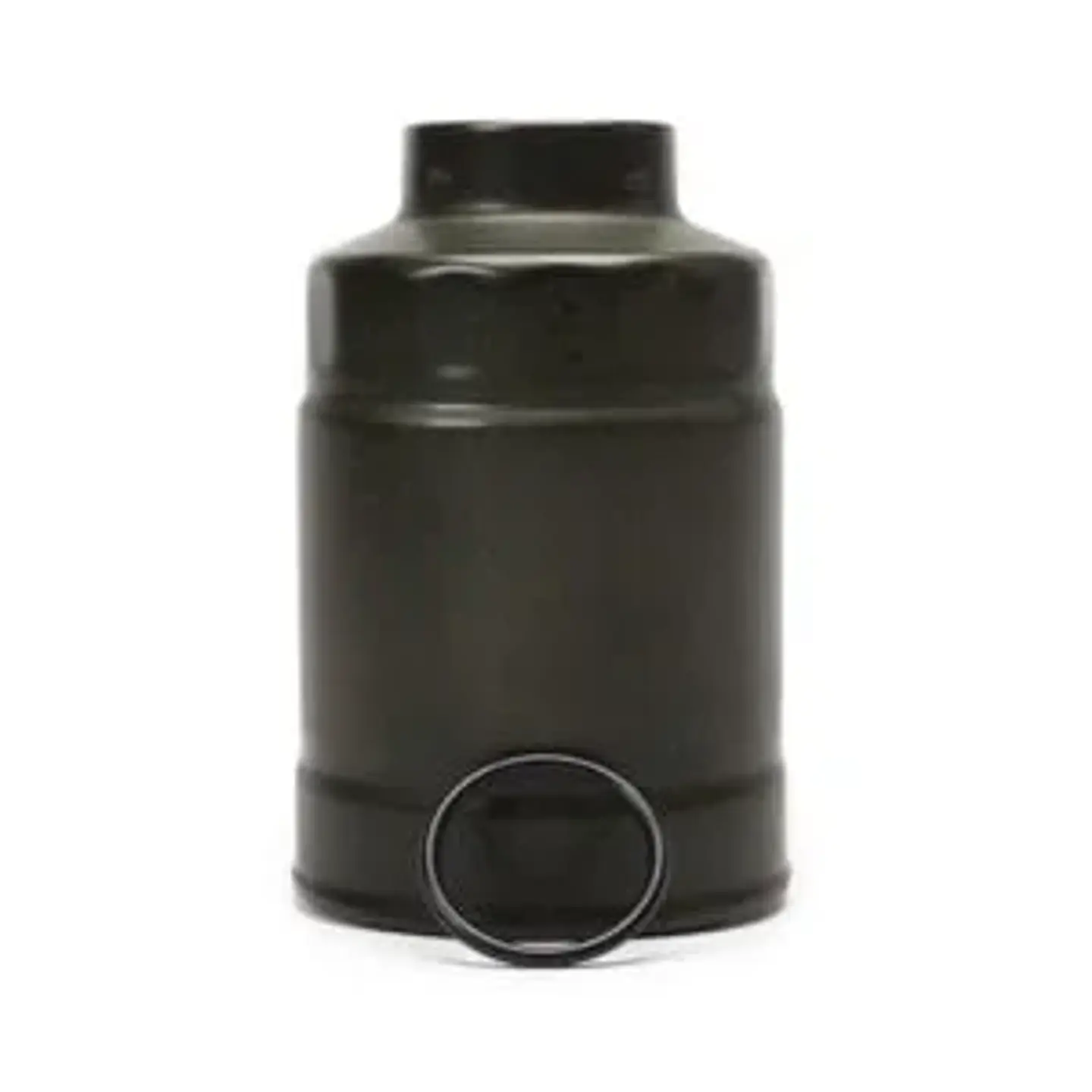 FILTRO COMBUSTIBLE V2403 V2607 V3300 V3600 KUBOTA 1