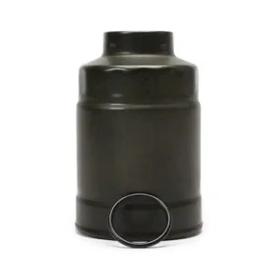 FILTRO COMBUSTIBLE V2403 V2607 V3300 V3600 KUBOTA 1