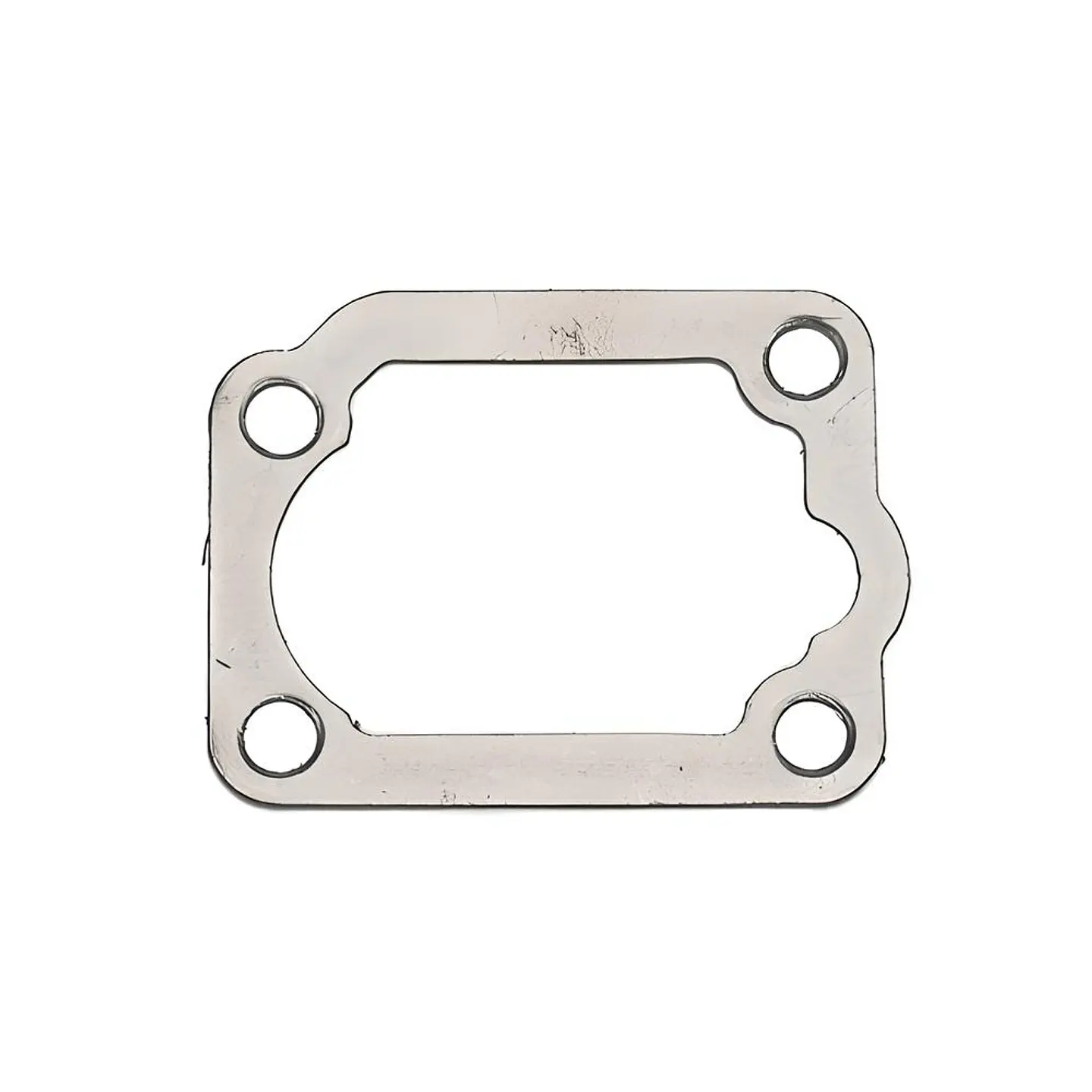 EMPAQUETADURA TAPA PARADA MOTOR V2403 KUBOTA 1