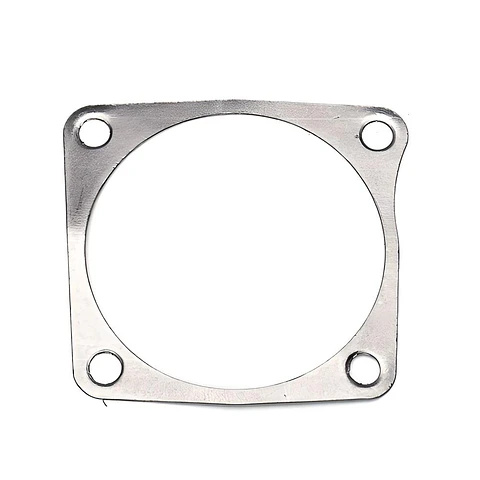 EMPAQUETADURA TAPA TRASERO GOBERNADOR D1503 V2203 KUBOTA