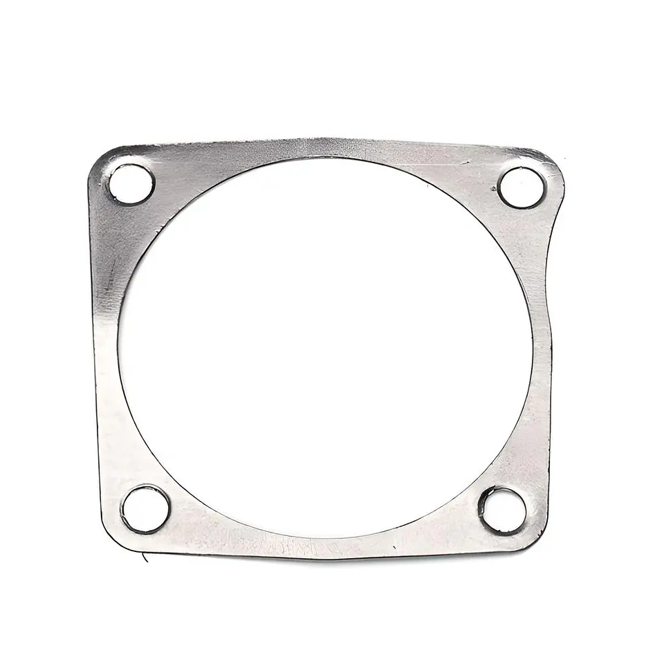EMPAQUETADURA TAPA TRASERO GOBERNADOR D1503 V2203 KUBOTA 1