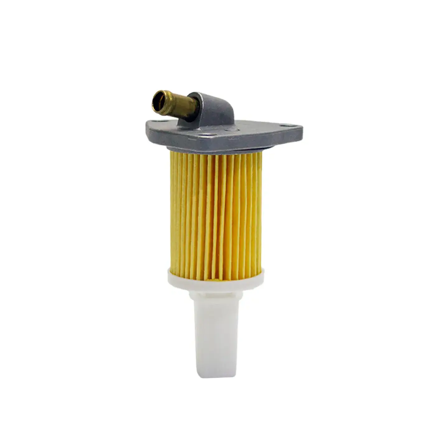 FILTRO COMBUSTIBLE YANMAR 183254-55120 1