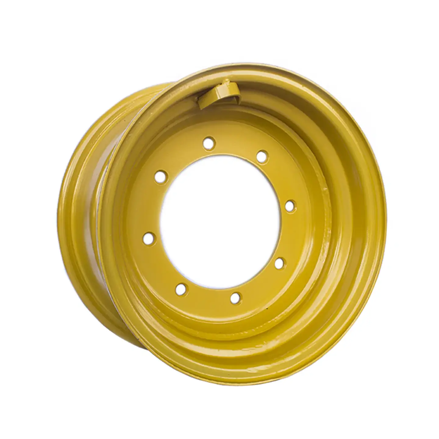 LLANTA CAT 12.5/80-18 8 PERFORACIONES 9W-18 1