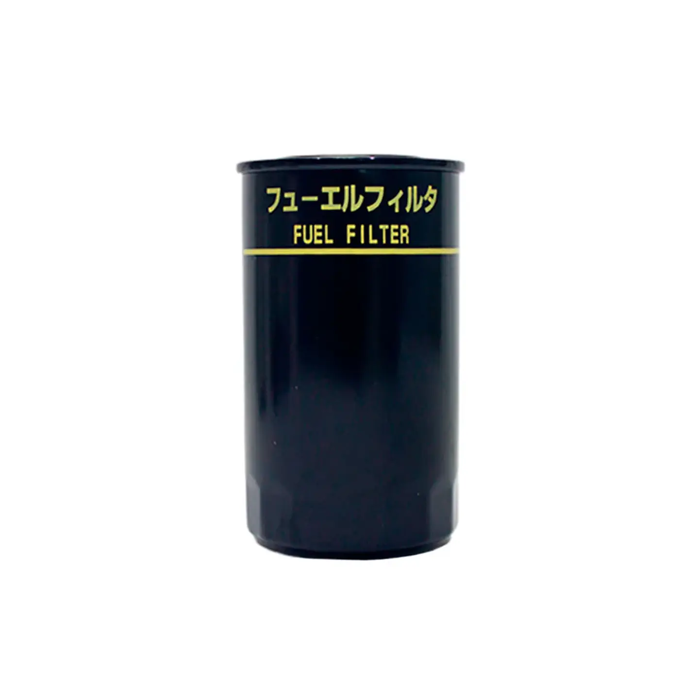FILTRO COMBUSTIBLE YANMAR VIO35 1