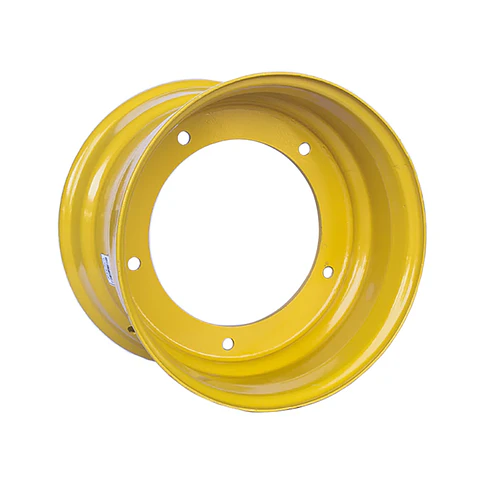 LLANTA JCB 14-17.5 5 PERFORACIONES 10.5-17.5